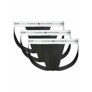3db-os Jock strap alsónadrág szett Tommy Hilfiger kép
