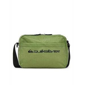 Válltáska Quiksilver kép