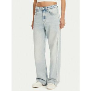 Farmer Tommy Jeans kép