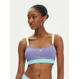 Bikini felső Quiksilver kép