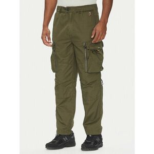 Szövet nadrág Parajumpers kép