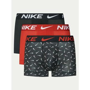 3 darab boxer Nike kép