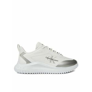 Sportcipők Calvin Klein Jeans kép