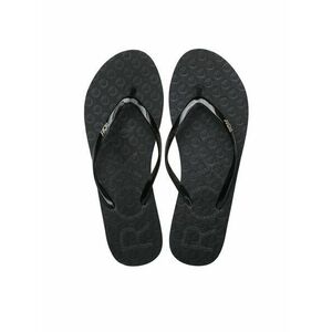 Flip-flops Roxy kép