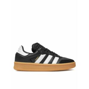 Sportcipők adidas kép