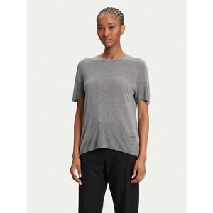 Sweater Calvin Klein kép