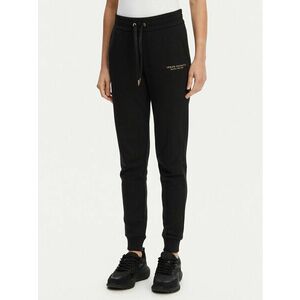 Melegítő alsó Armani Exchange kép