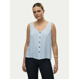 Felső Vero Moda kép