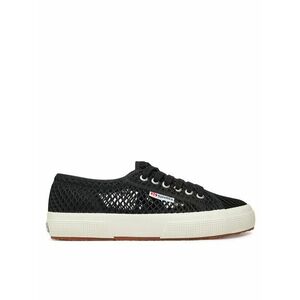 Teniszcipő Superga kép