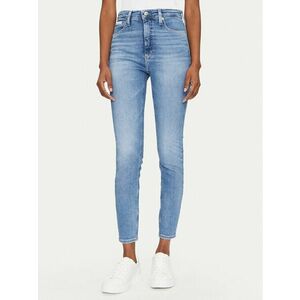 Farmer Calvin Klein Jeans kép