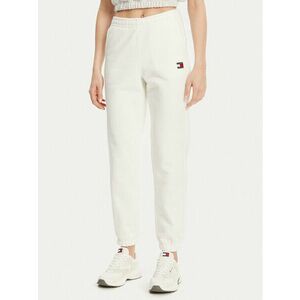 Melegítő alsó Tommy Jeans kép