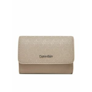 Női pénztárca Calvin Klein kép