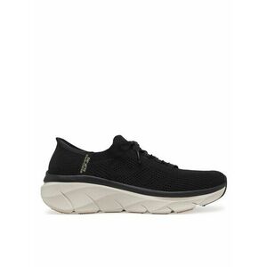 Sportcipők Skechers kép