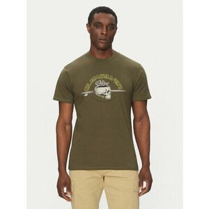 Póló Quiksilver kép