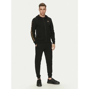 Melegítő EA7 Emporio Armani kép
