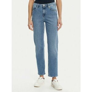 Farmer Tommy Hilfiger kép