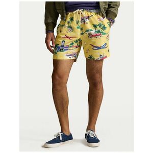 Úszónadrág Polo Ralph Lauren kép