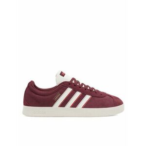 Sportcipők adidas kép