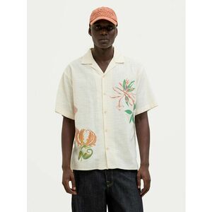 Ing Jack&Jones kép