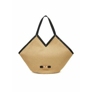 Táska Max Mara Beachwear kép