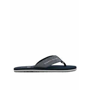 Flip-flops Tommy Hilfiger kép