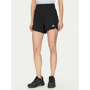 Sport rövidnadrág adidas kép