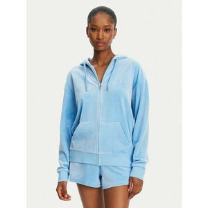 Pulóver Juicy Couture kép