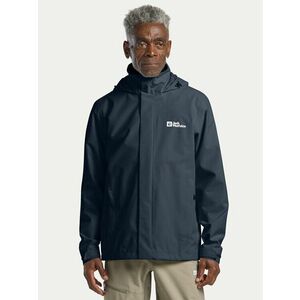 Outdoor kabát Jack Wolfskin kép