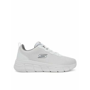Sportcipők Skechers kép