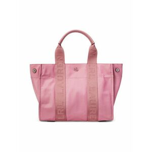 Táska LAUREN RALPH LAUREN kép