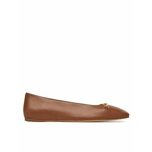 Balerina MICHAEL Michael Kors kép