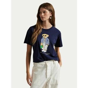 Póló Polo Ralph Lauren kép
