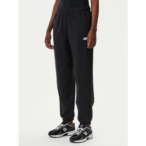 Melegítő alsó New Balance kép