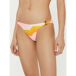 Bikini alsó Maaji kép
