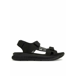 Szandál G-Star Raw kép