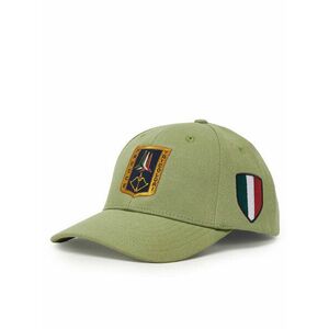 Baseball sapka Aeronautica Militare kép