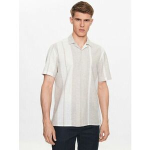 Ing Only & Sons kép
