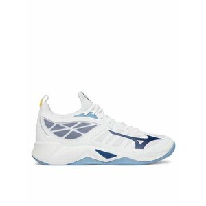 Teremcipők Mizuno kép