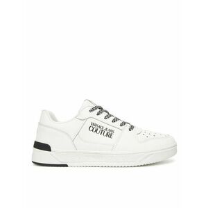 Sportcipők Versace Jeans Couture kép