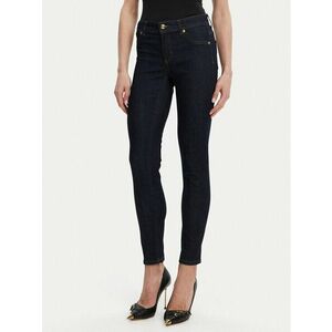 Farmer Versace Jeans Couture kép