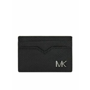 Bankkártya tartó MICHAEL Michael Kors kép
