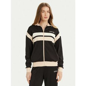 Pulóver Guess kép