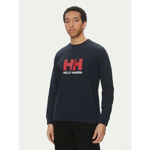 Pulóver Helly Hansen kép