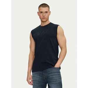 Trikó EA7 Emporio Armani kép