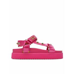Szandál Versace Jeans Couture kép