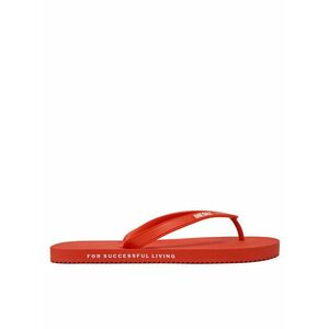 Flip-flops Diesel kép