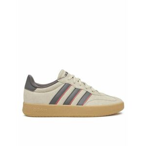 Sportcipők adidas kép