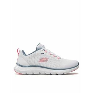 Sportcipők Skechers kép