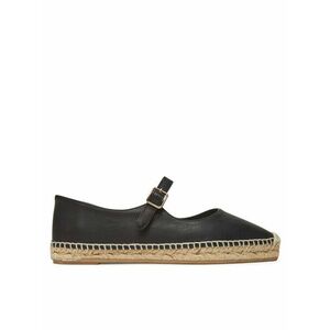 Espadrilles Castañer kép