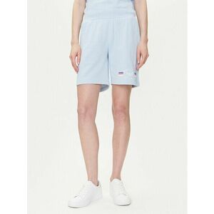 Sport rövidnadrág Emporio Armani Underwear kép